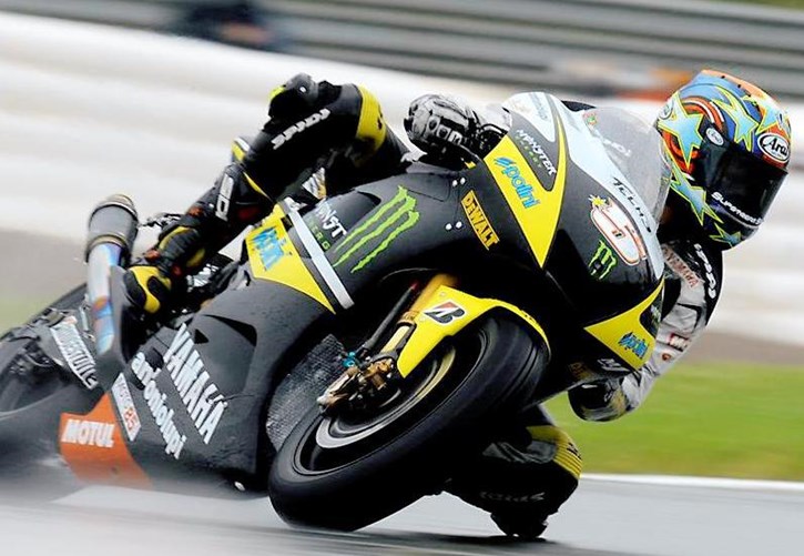 Edwards